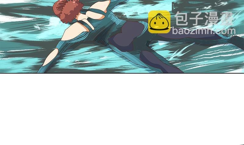 第191话 翻手为雨