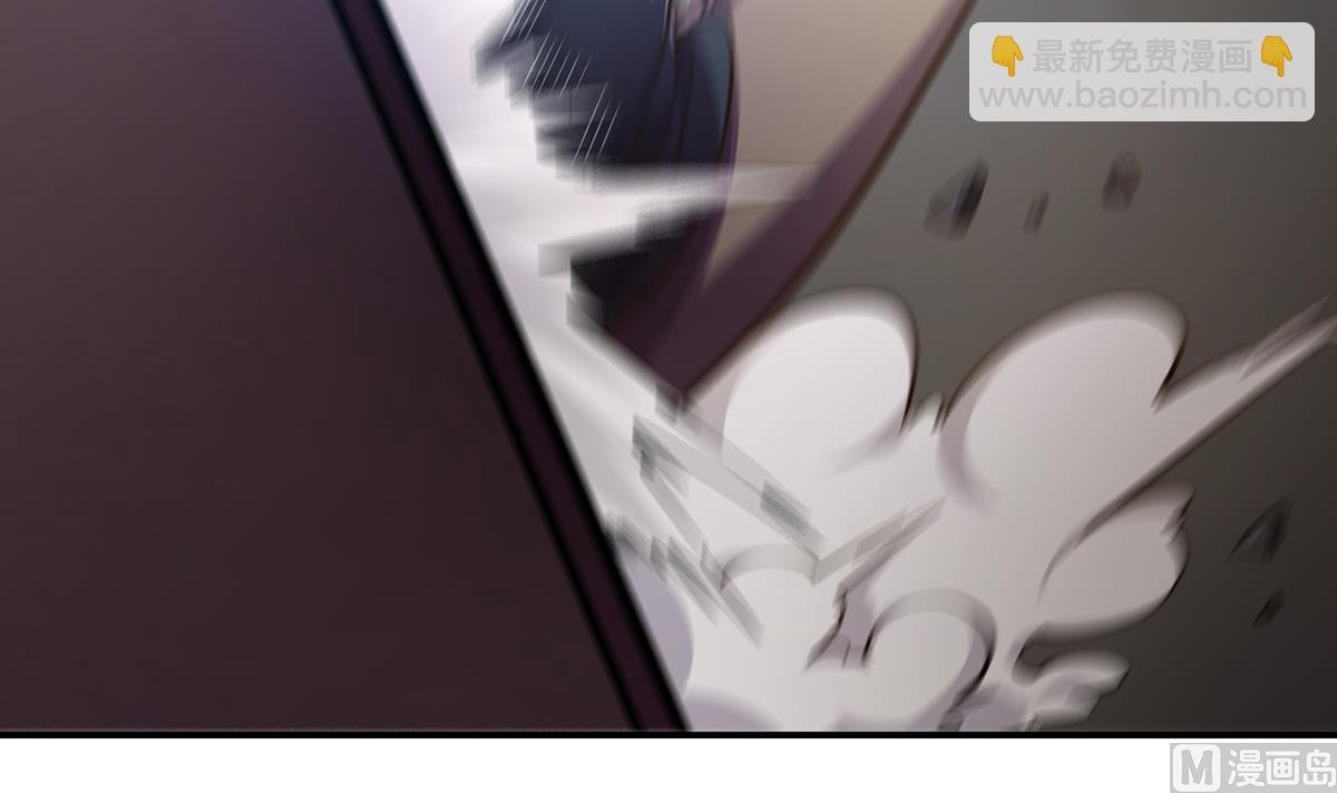 第303话 楚毅算个屁