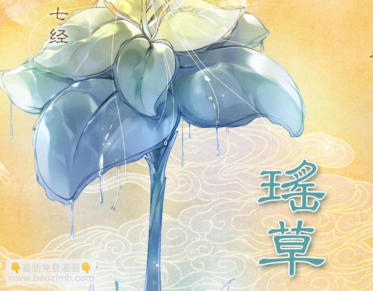 昆仑学院开学啦！