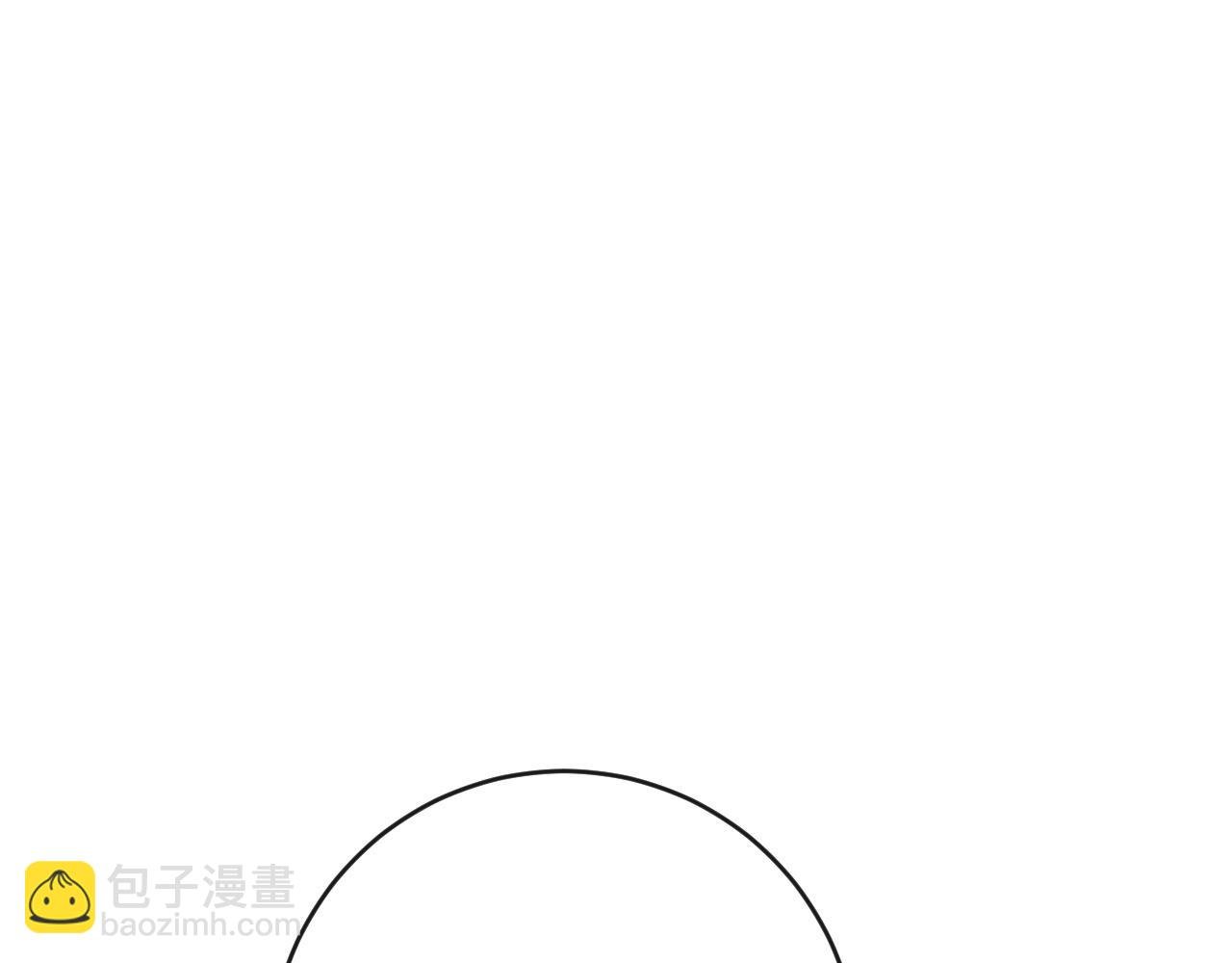 第9话 傲娇校霸也会帮助同学！