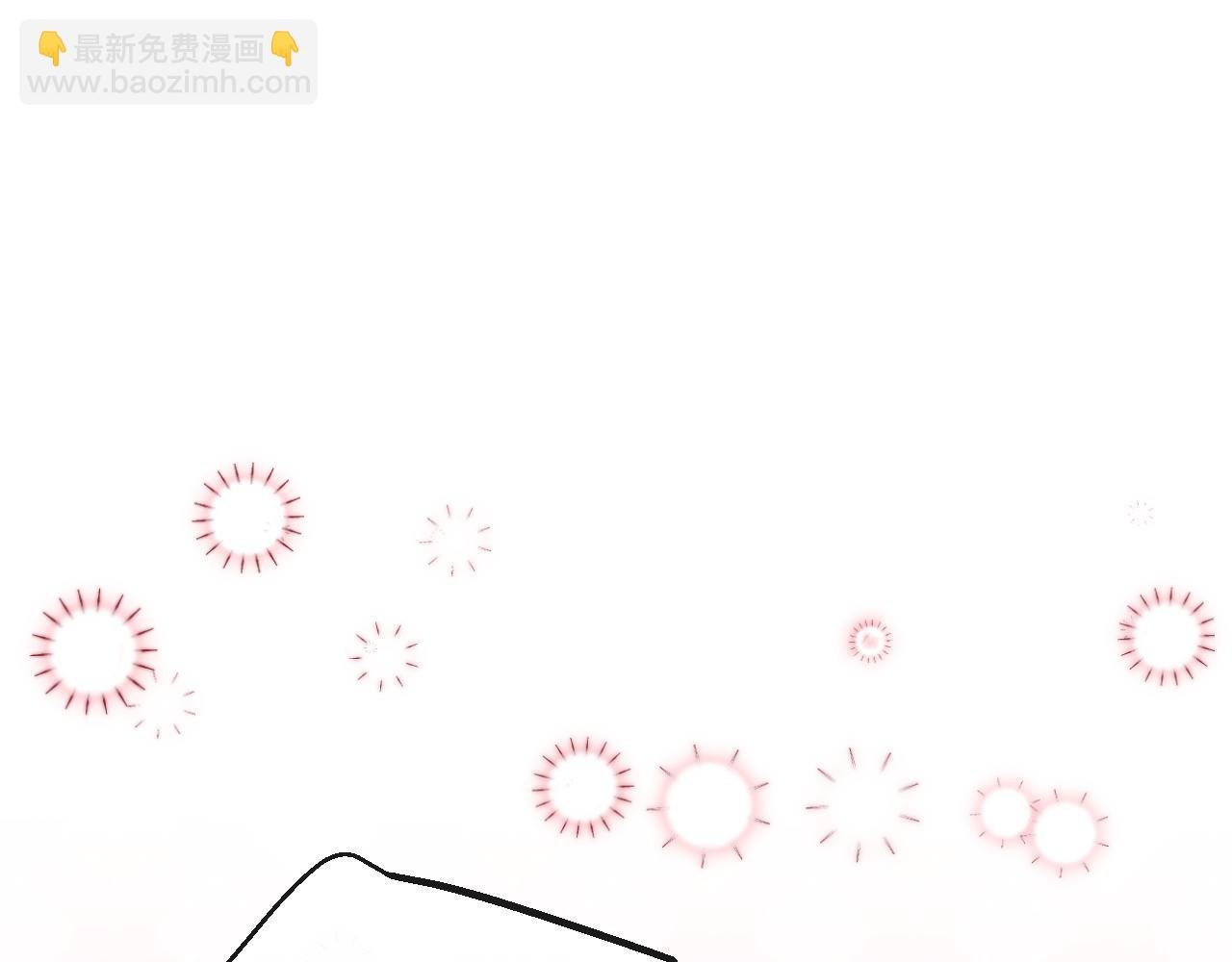 第13话 我会奔向你