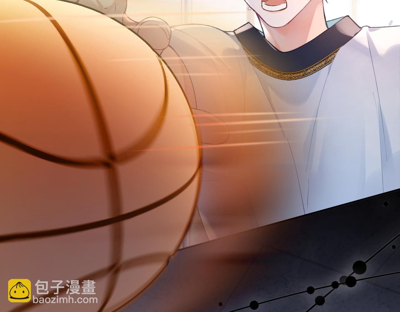 第13话 我会奔向你