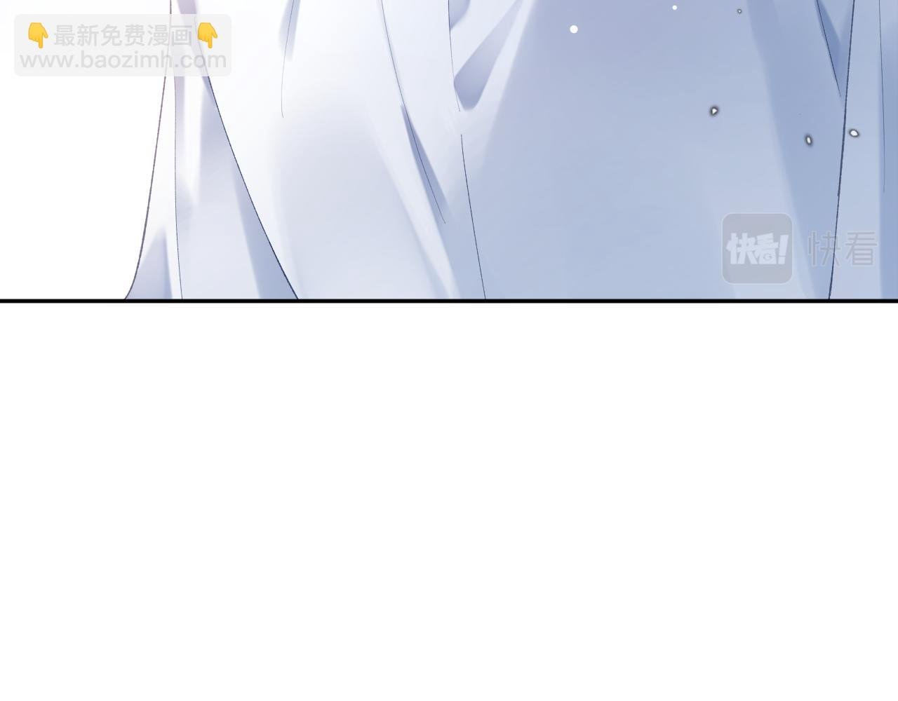 第14话 我只想你做我的同桌