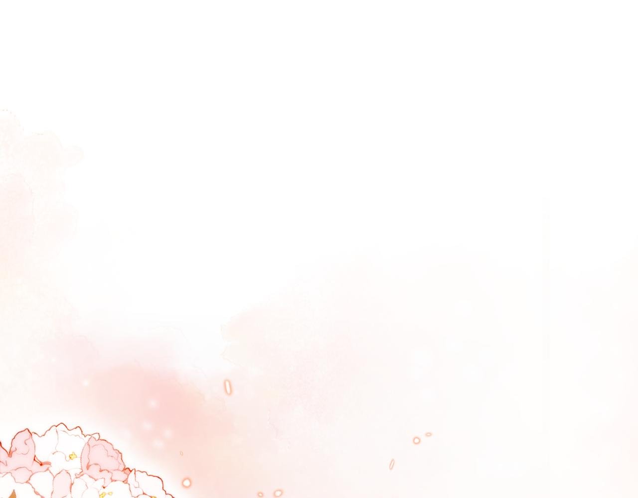 第15话 两人的秘密