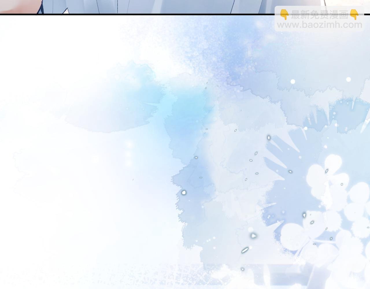 第16话 呦呦被校草“威胁”