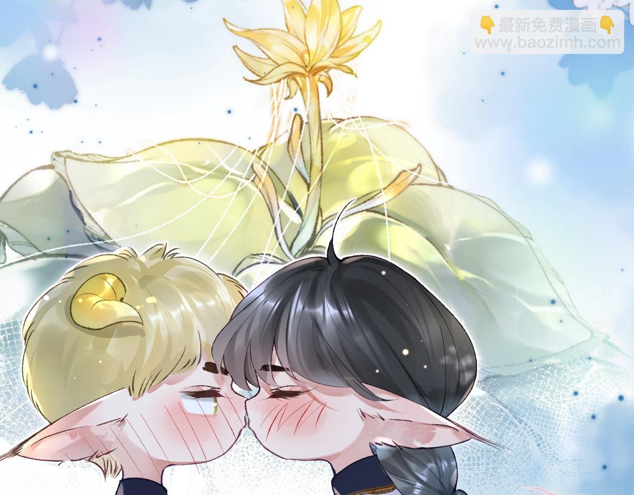 第17话 段惊棠好像美美