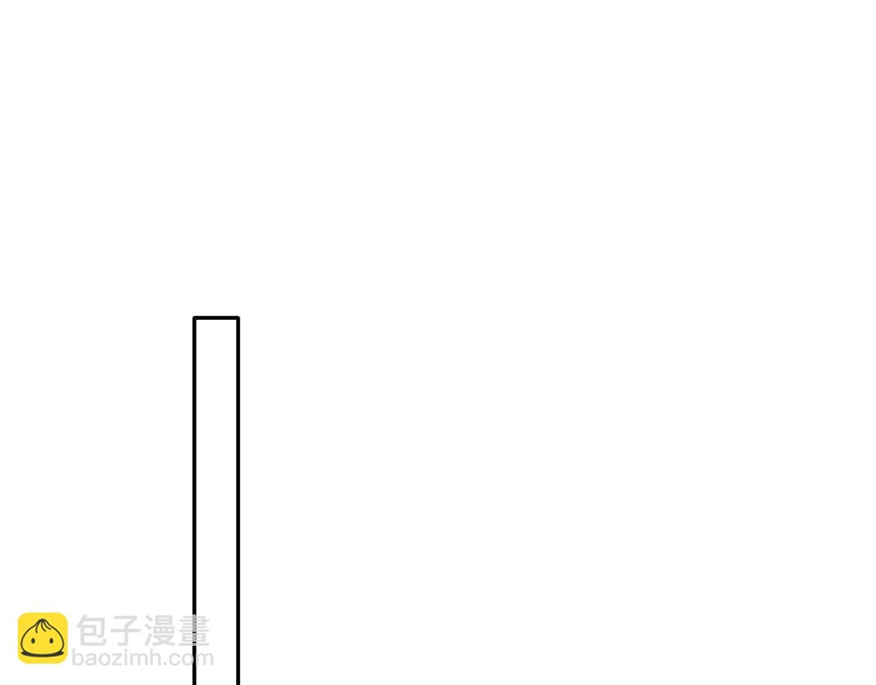 第18话 我们可以住一个帐篷吗