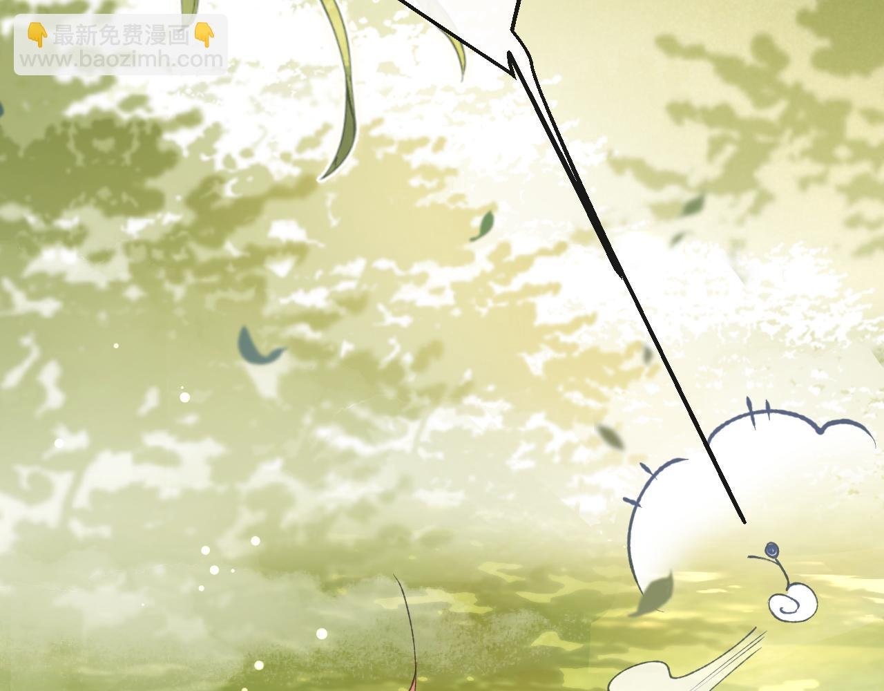 第19话 有亿点点心动