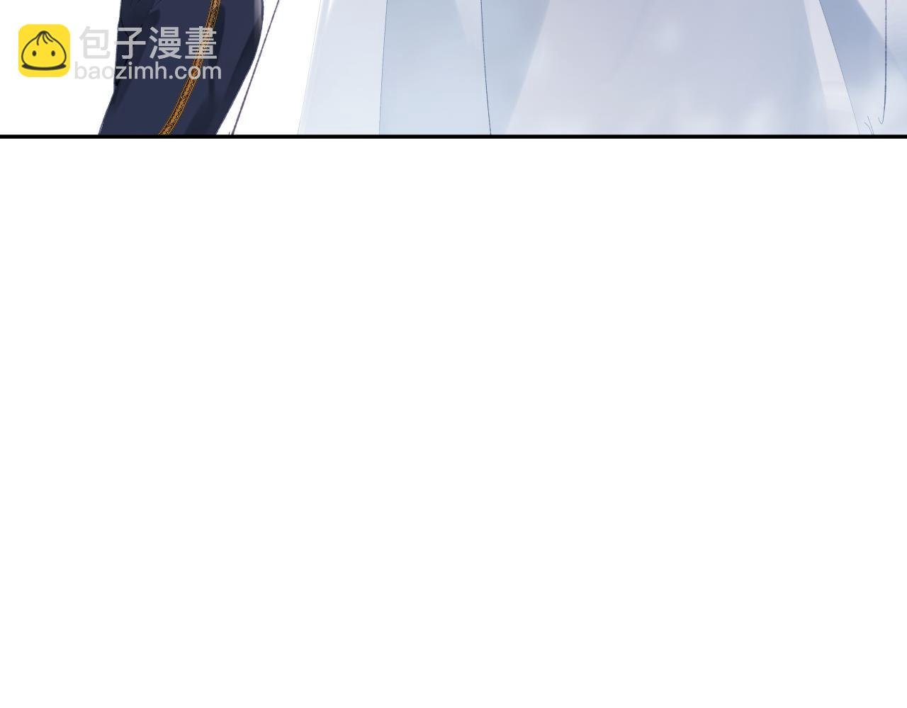 第19话 有亿点点心动