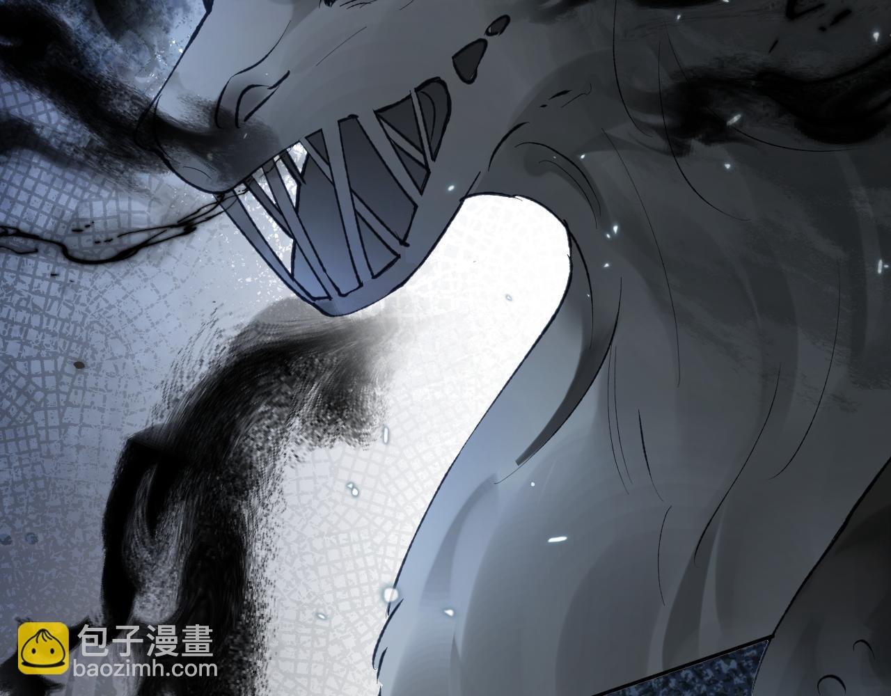 第20话 被困幻境