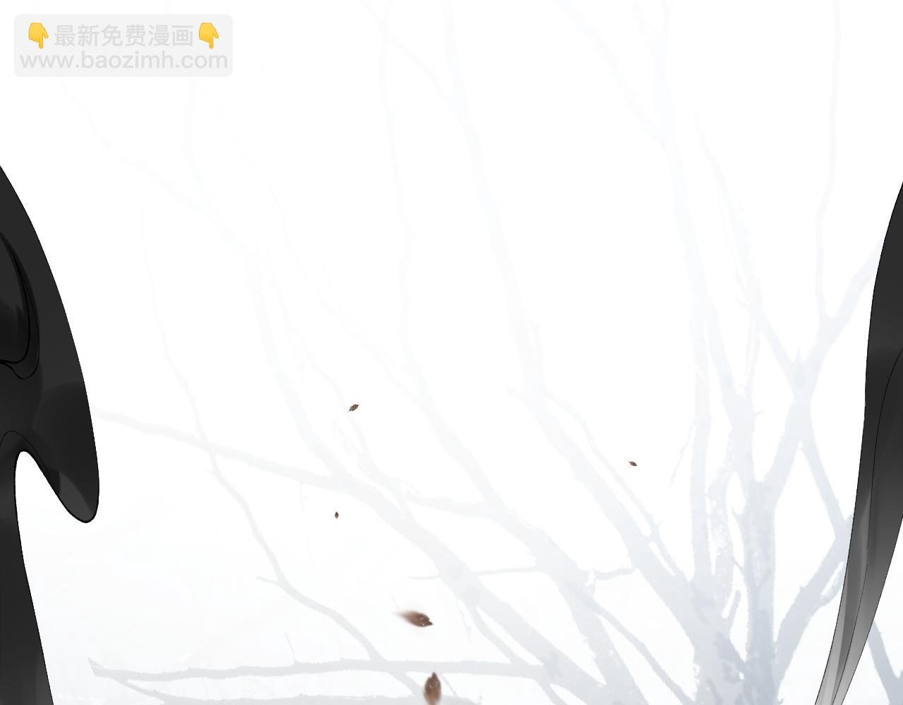 第21话 双重幻境