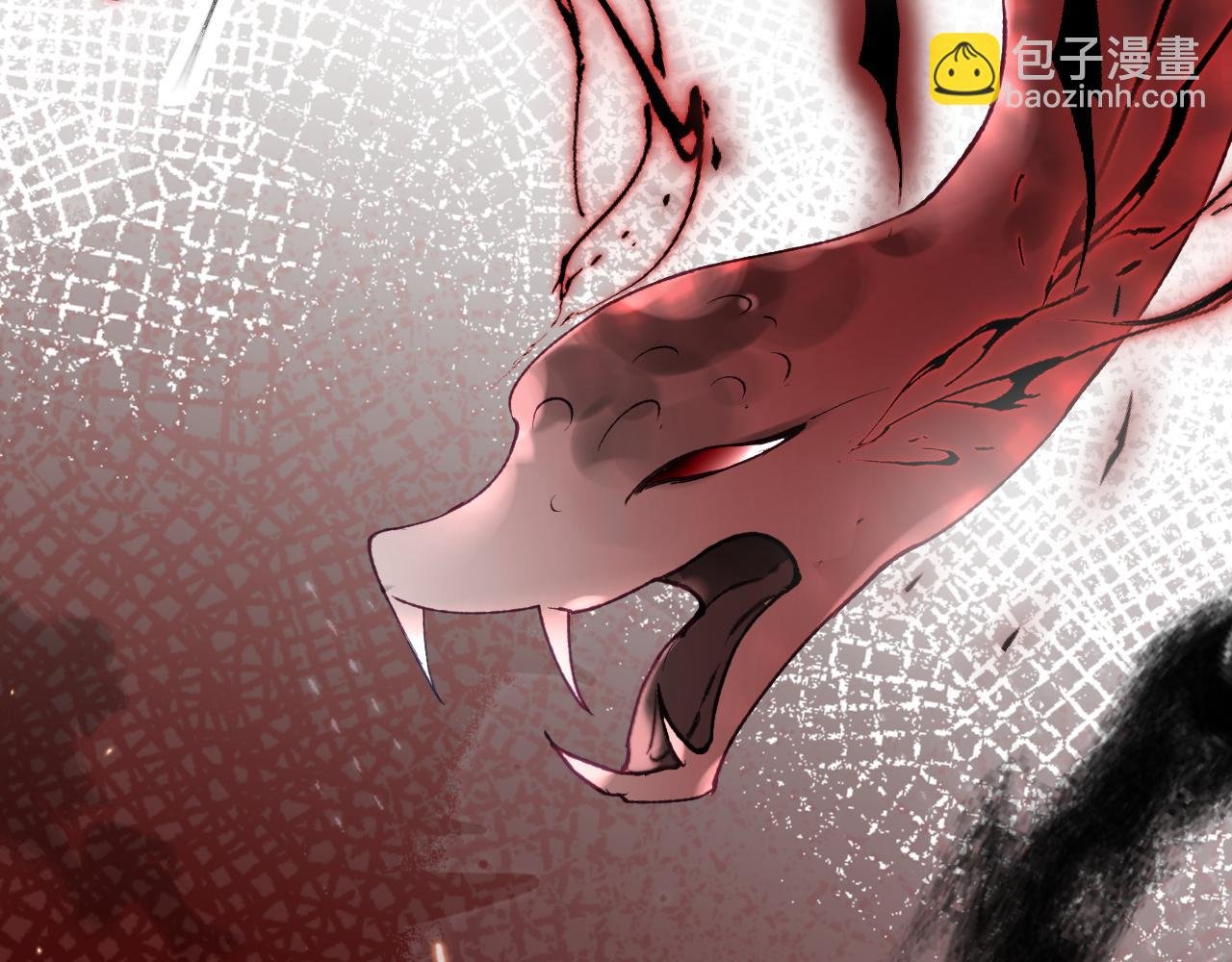 第21话 双重幻境