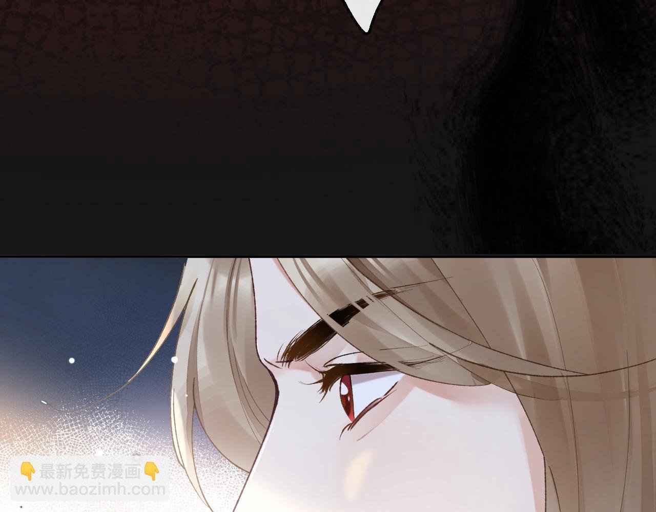 第21话 双重幻境