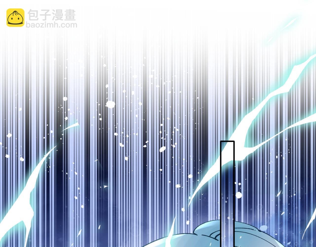 第23话 呦呦会治疗！