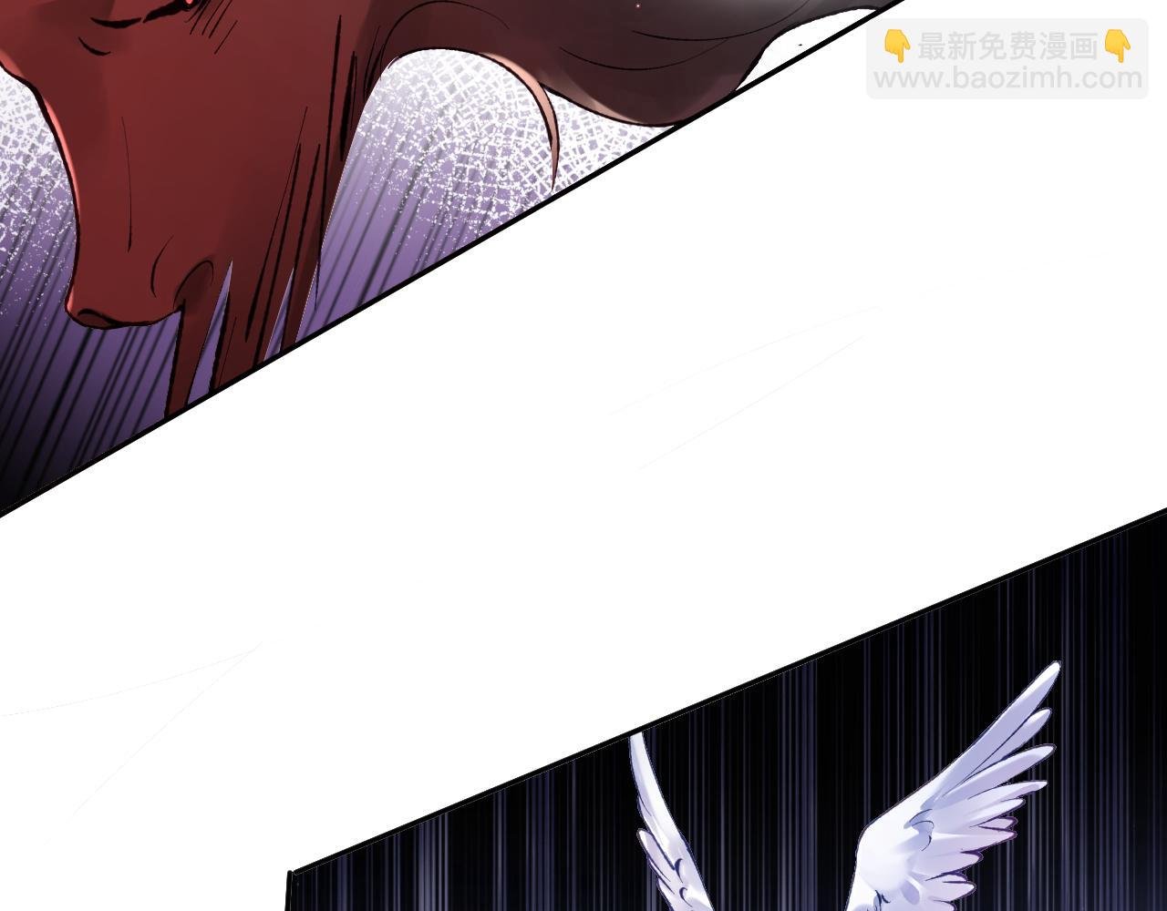 第24话 我喜欢他？！