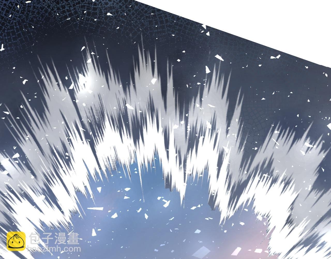 第24话 我喜欢他？！