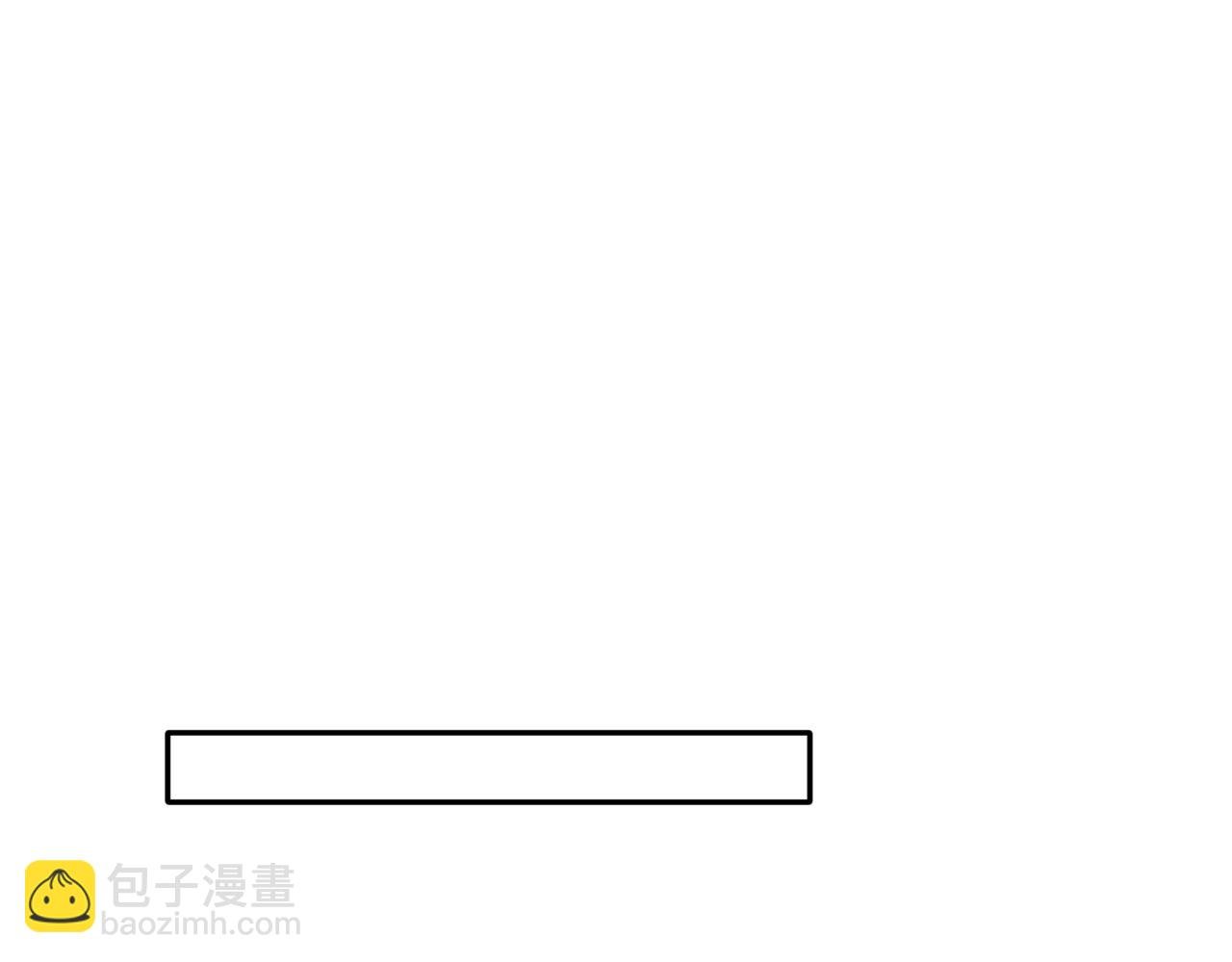 第25话 吱吱要开窍了？
