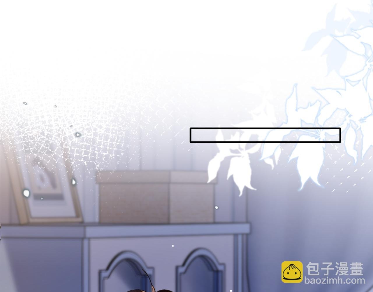 第25话 吱吱要开窍了？