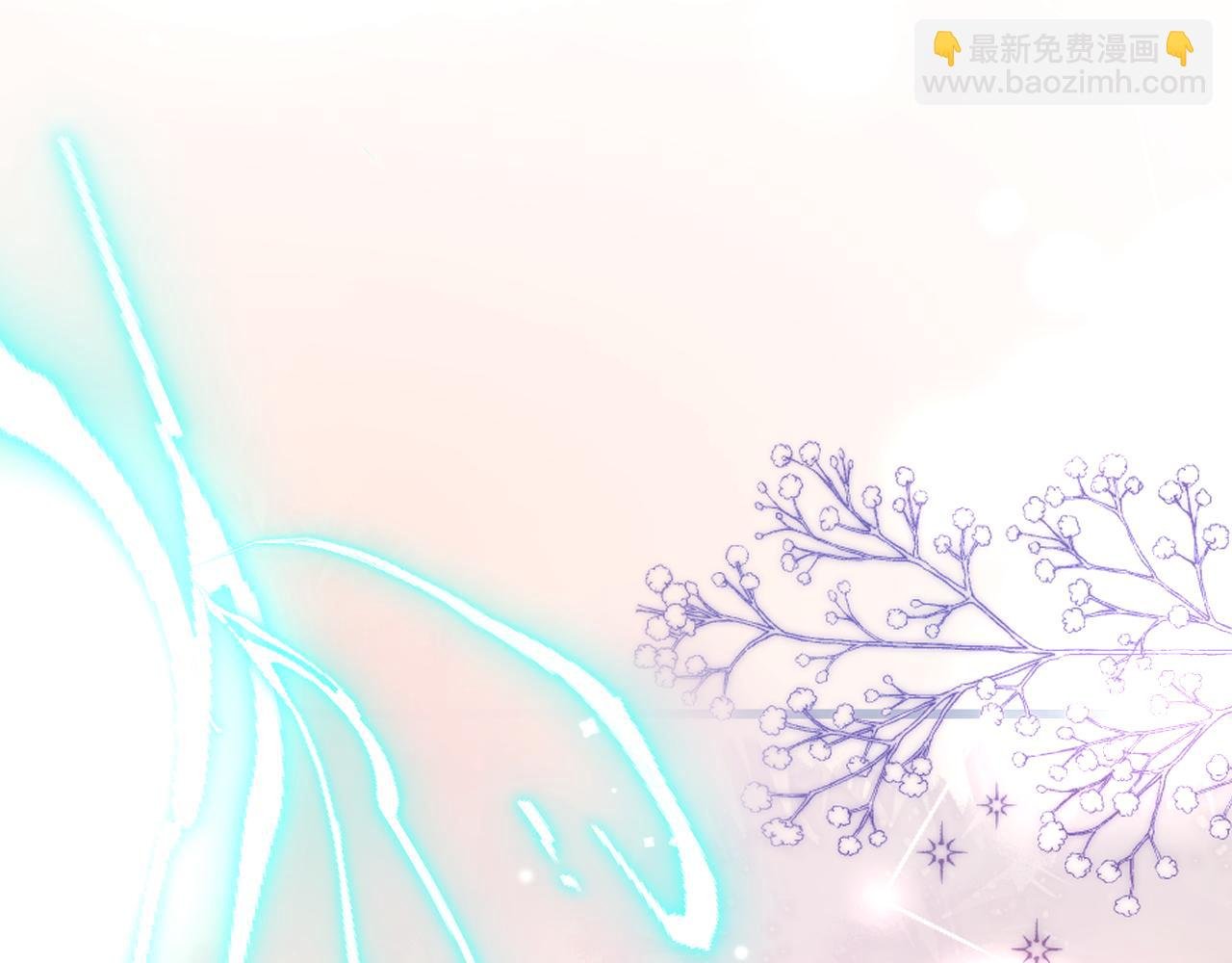第25话 吱吱要开窍了？