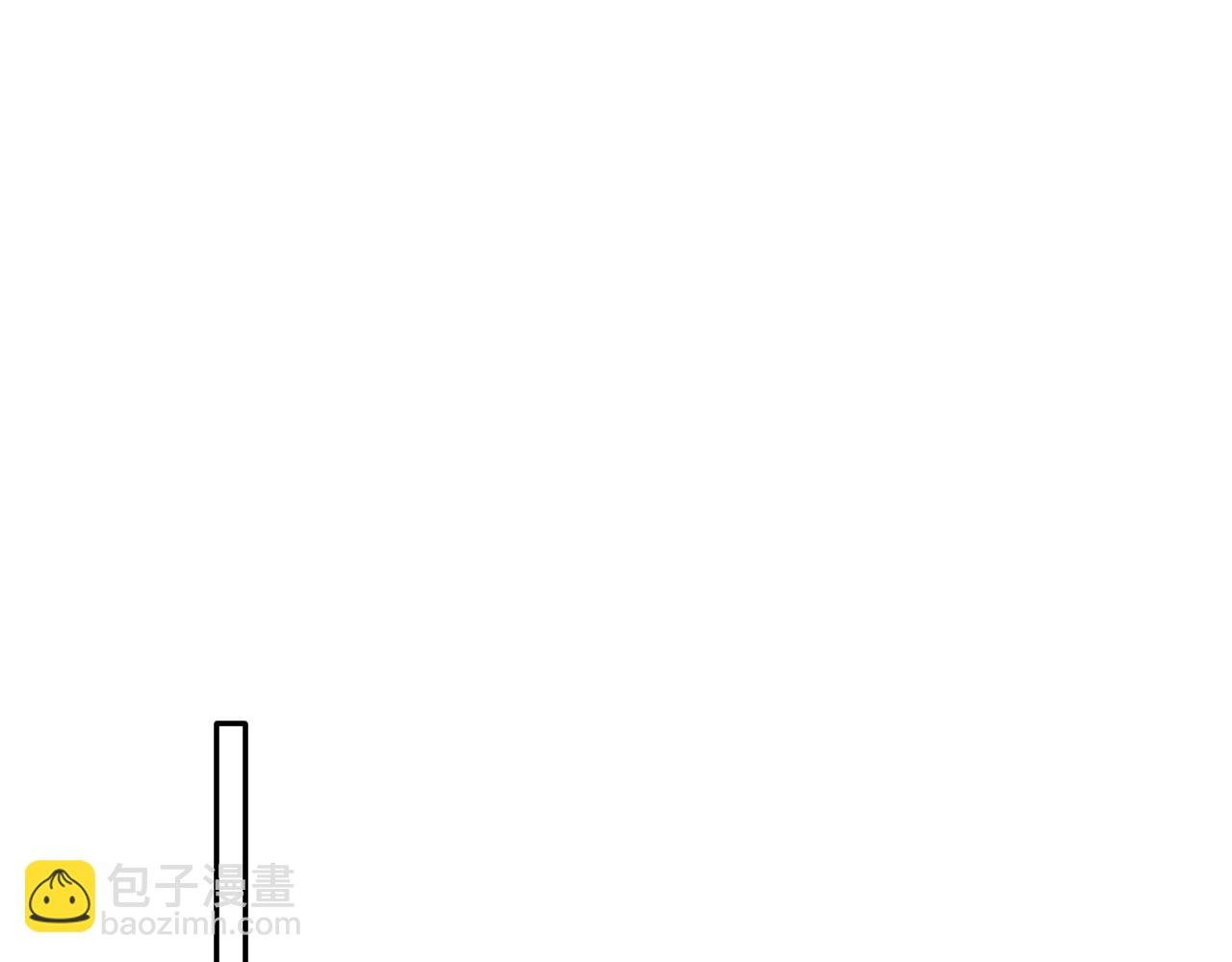 第26话 想要吃糖