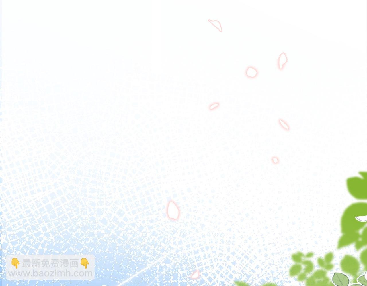第26话 想要吃糖