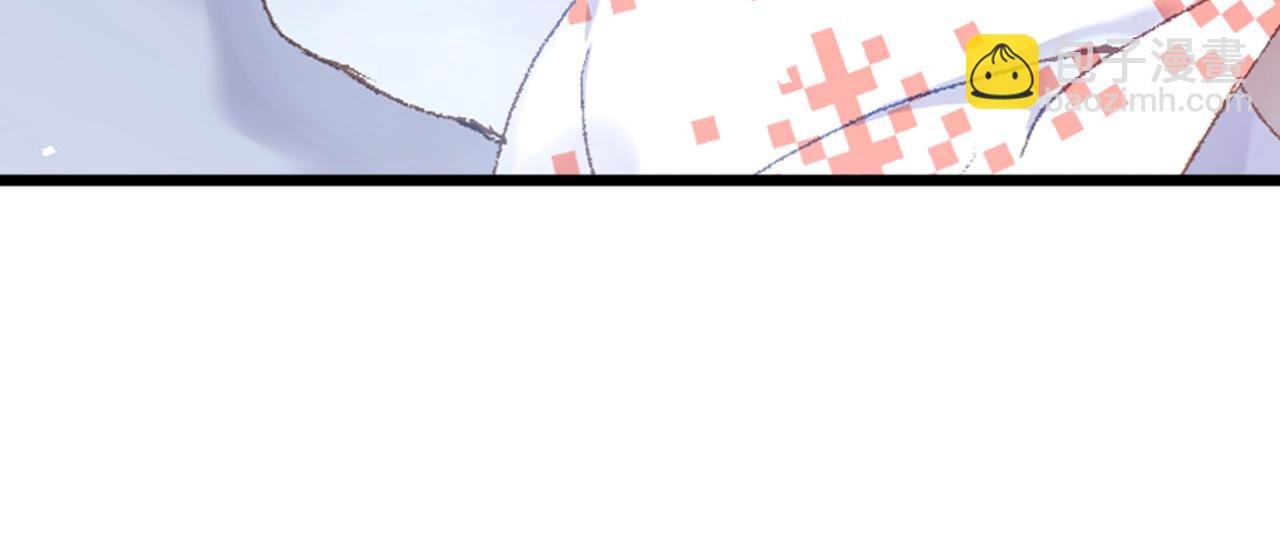 第2话 同桌是校霸九尾狐？！