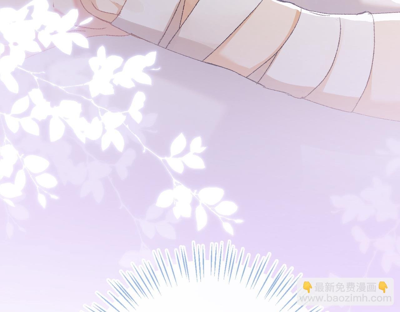 第2话 同桌是校霸九尾狐？！