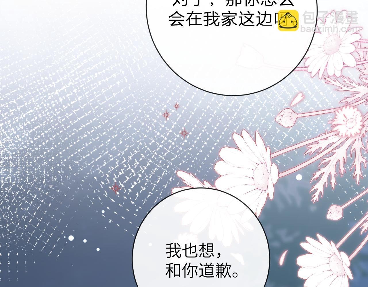 第29话 带你见爸妈