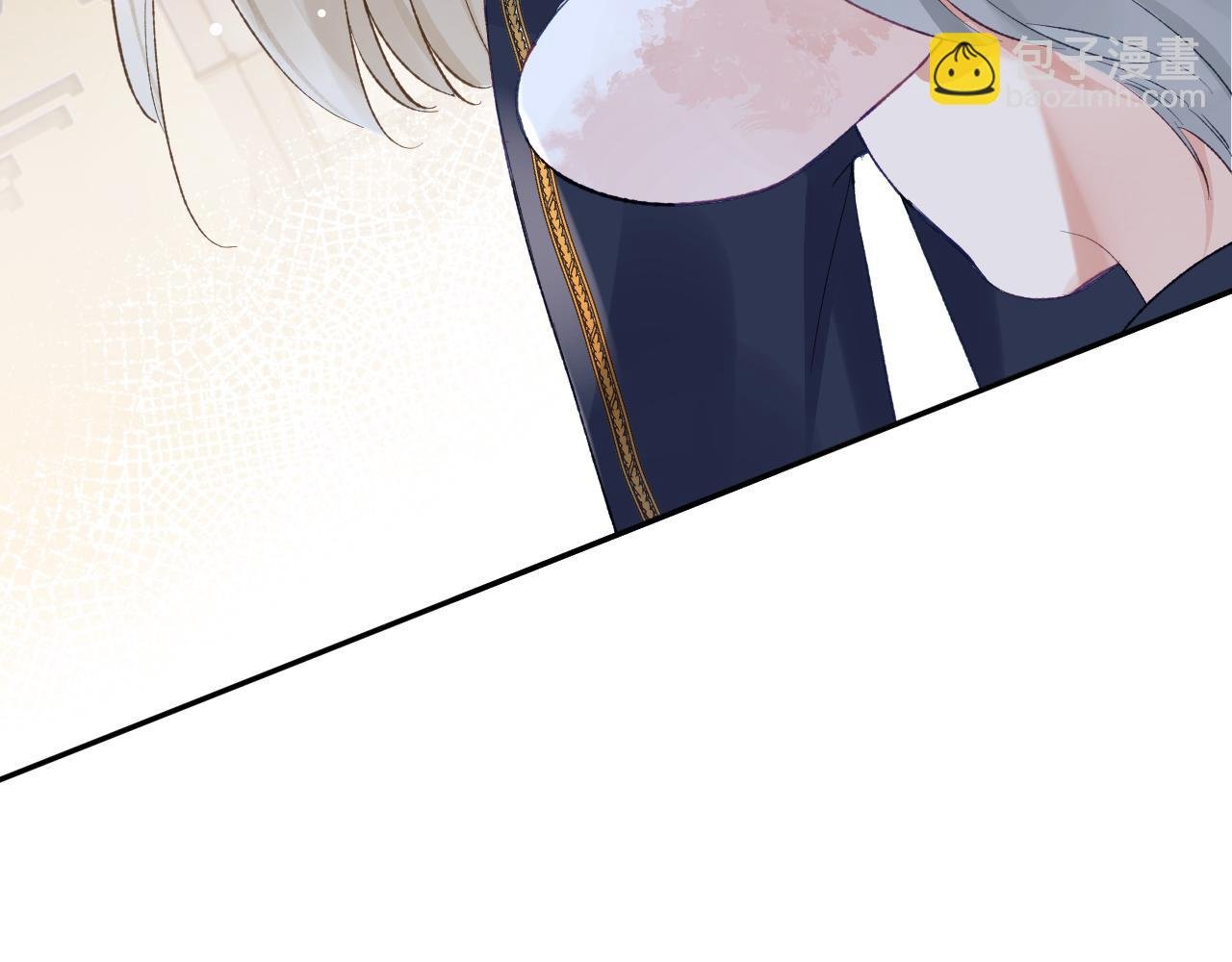 第31话 想起你就脸红