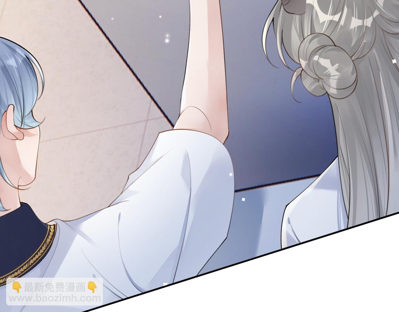 第35话 情侣装