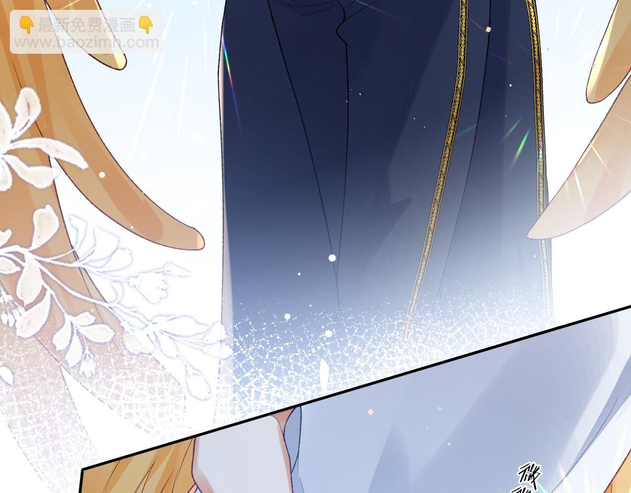 第37话 吃醋