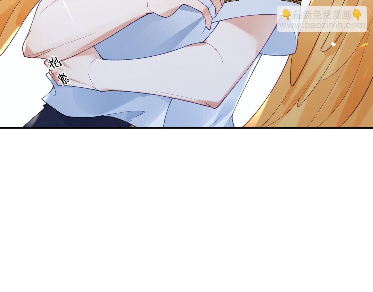 第37话 吃醋