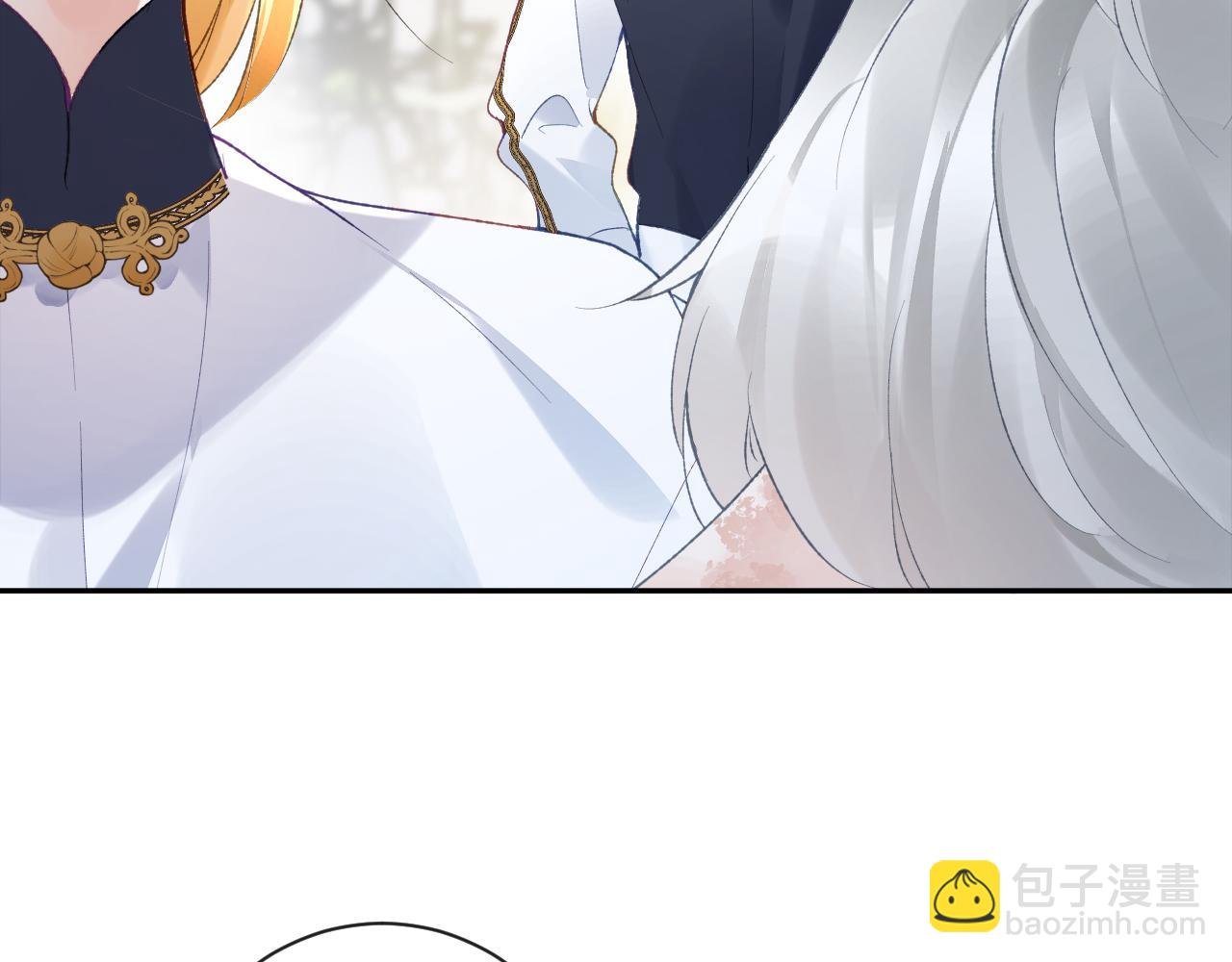 第39话 主动出击