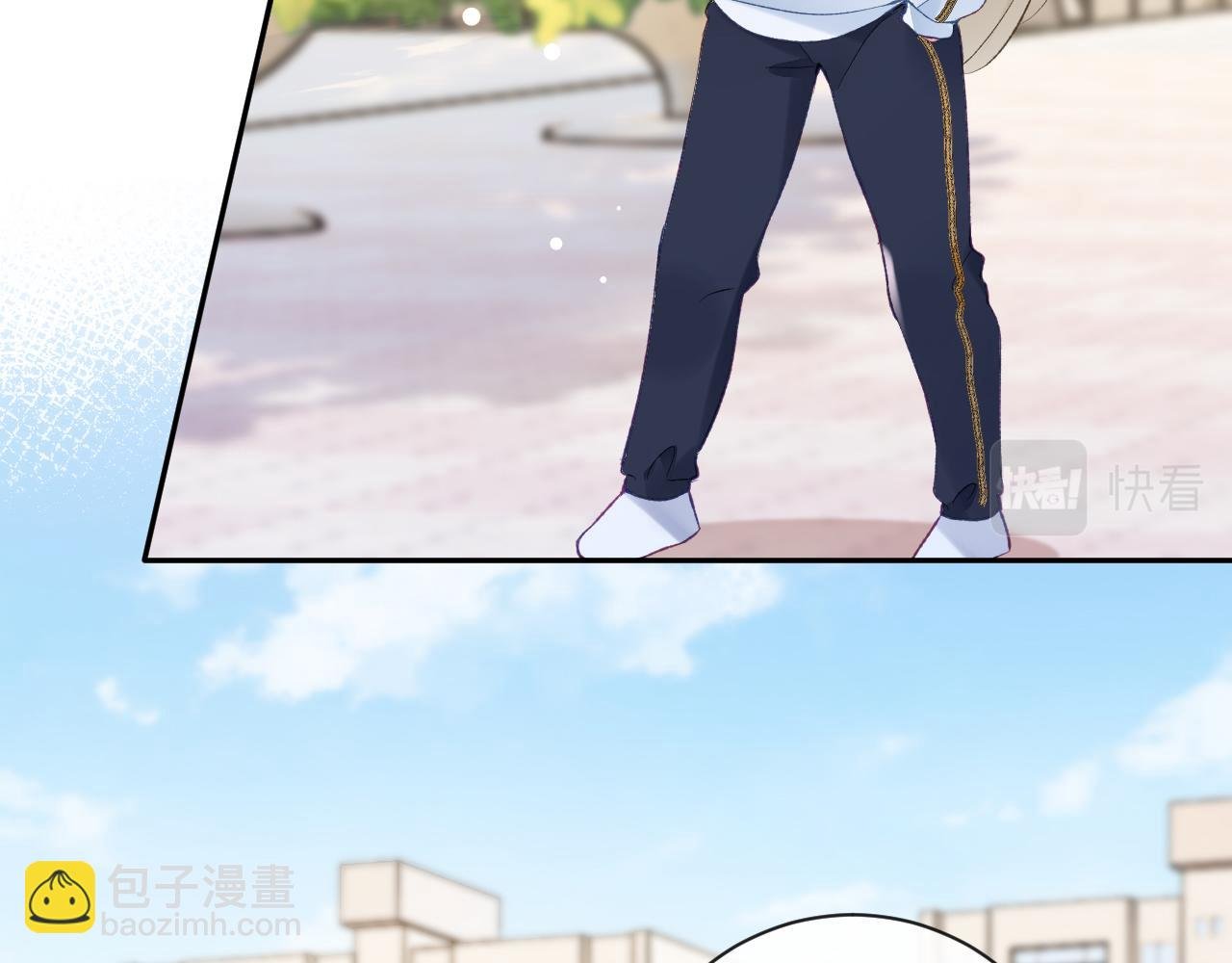 第39话 主动出击