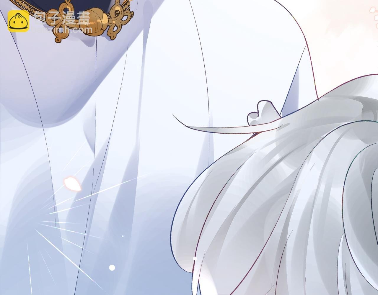 第39话 主动出击