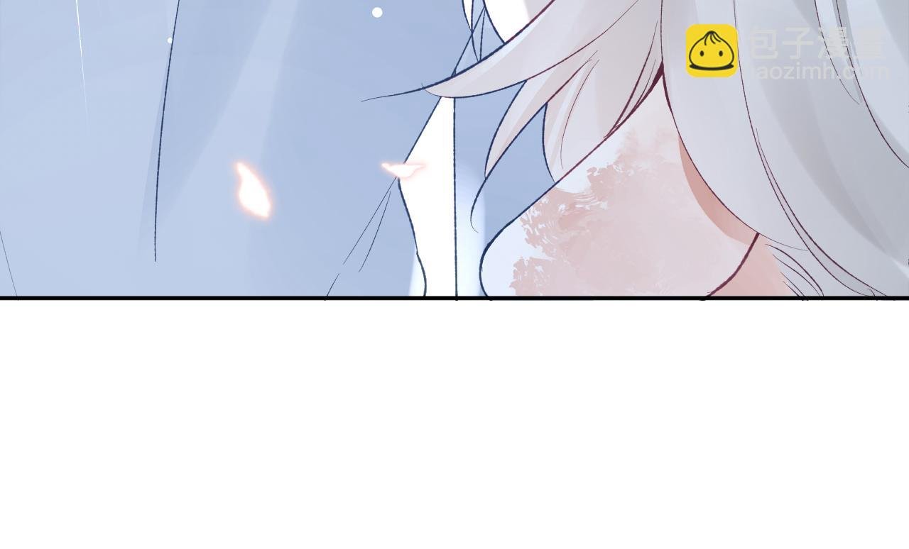 第39话 主动出击