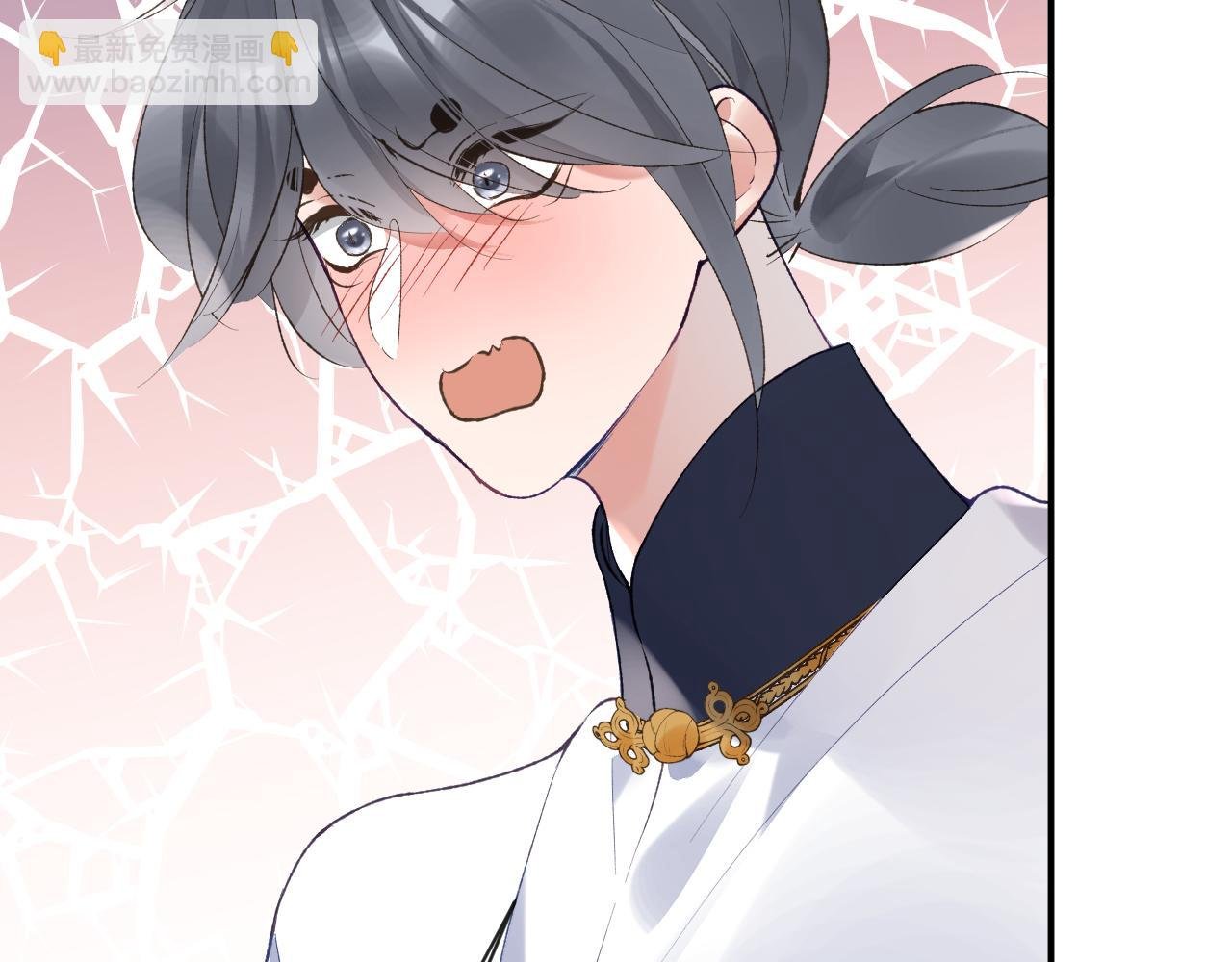 第40话 幻境里的男孩