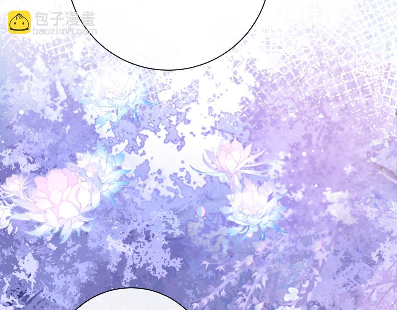 第40话 幻境里的男孩