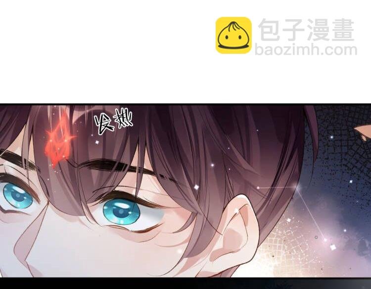 第40话 幻境里的男孩