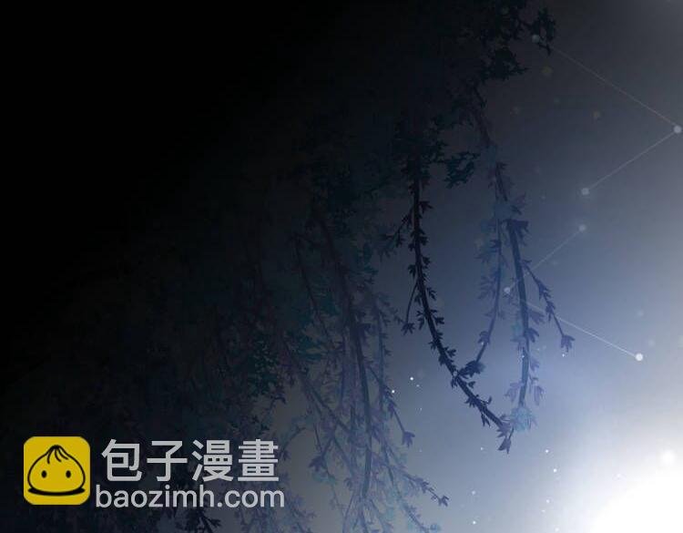 第40话 幻境里的男孩