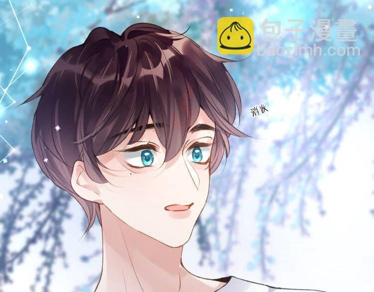第40话 幻境里的男孩