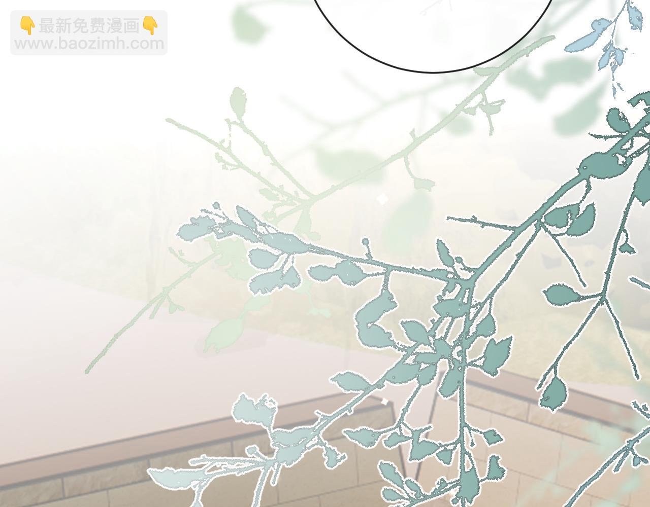 第42话 你是我的宝贝