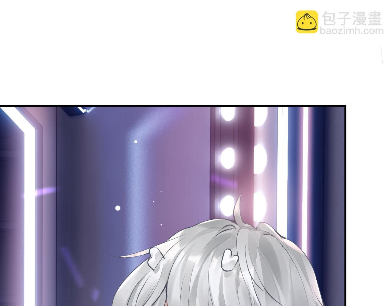 第43话 终于明白你的心意