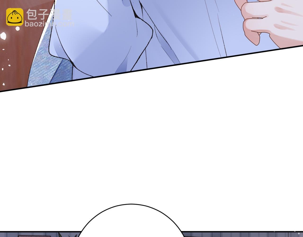 第46话 我的崽可是很厉害的