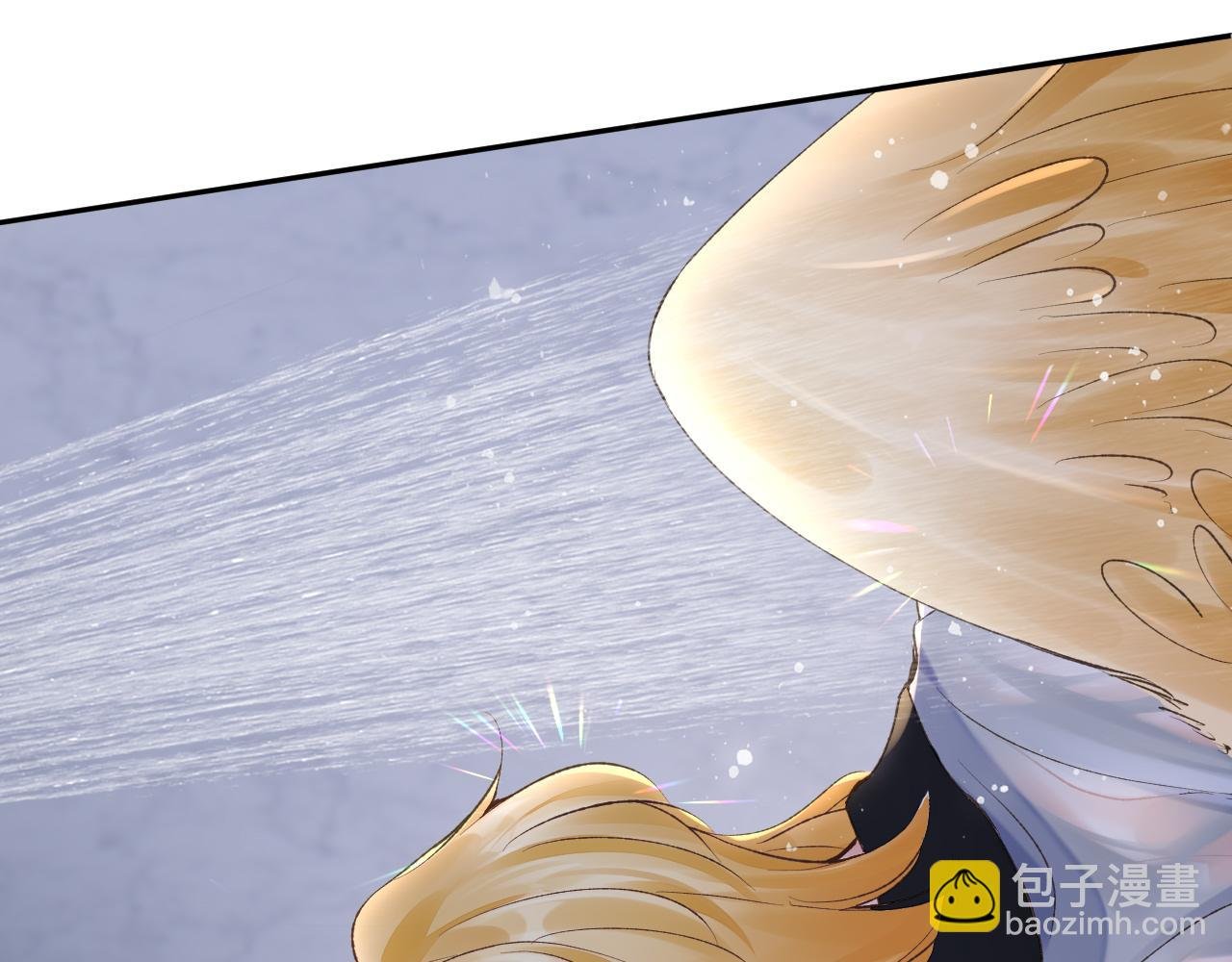 第47话 你会抱我吗