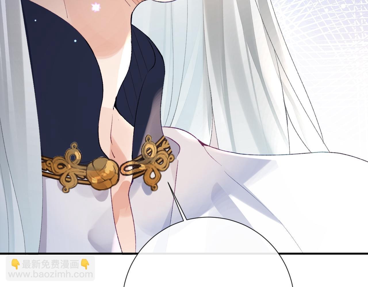 第47话 你会抱我吗