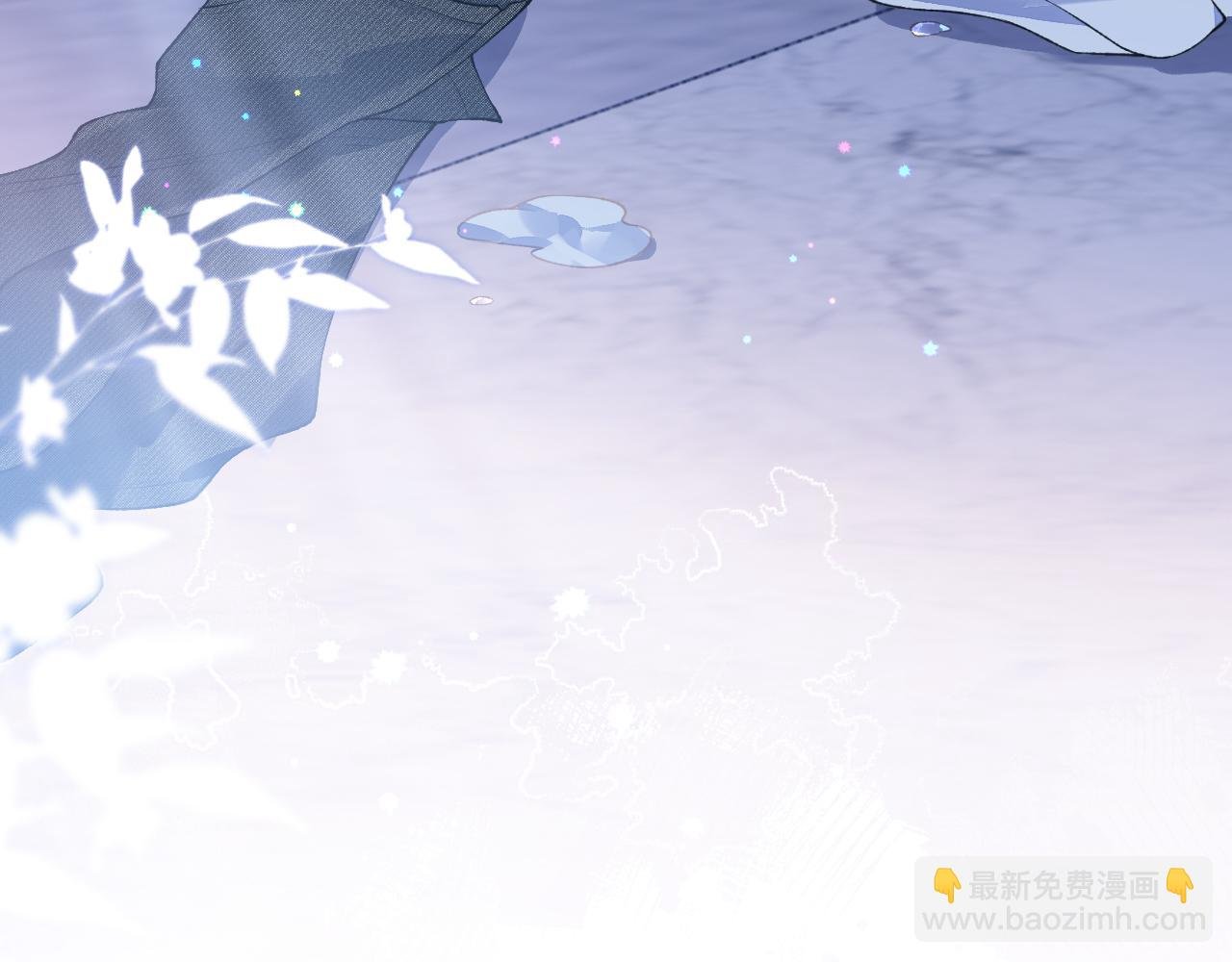 第48话 以后你有我了