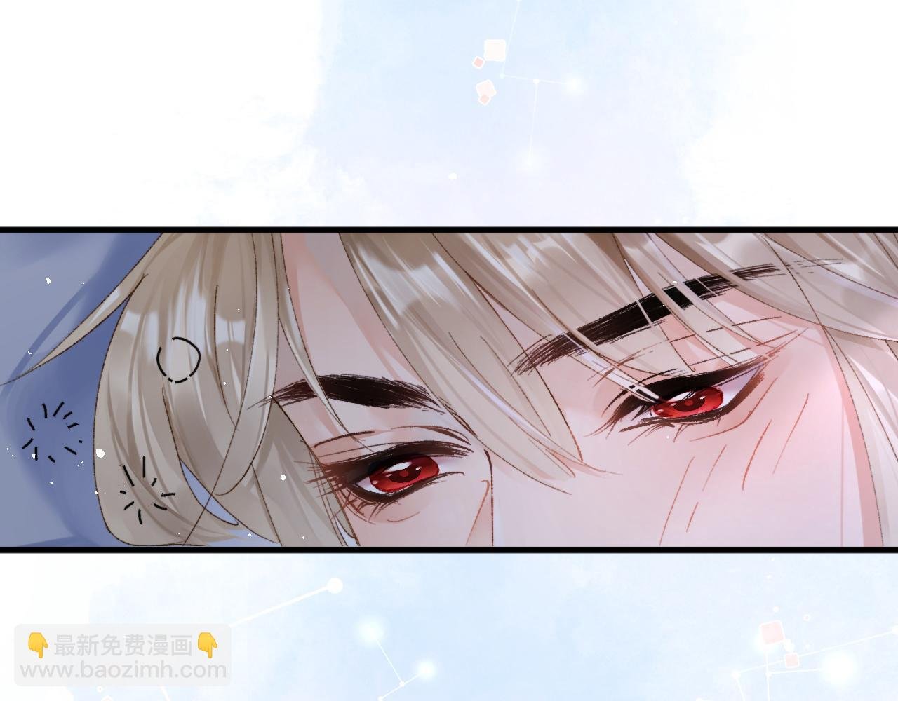 第4话 昨晚美美来了？！