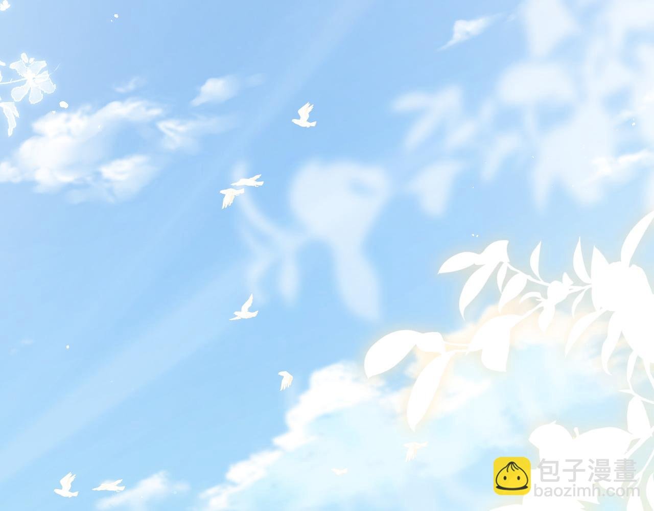 第4话 昨晚美美来了？！