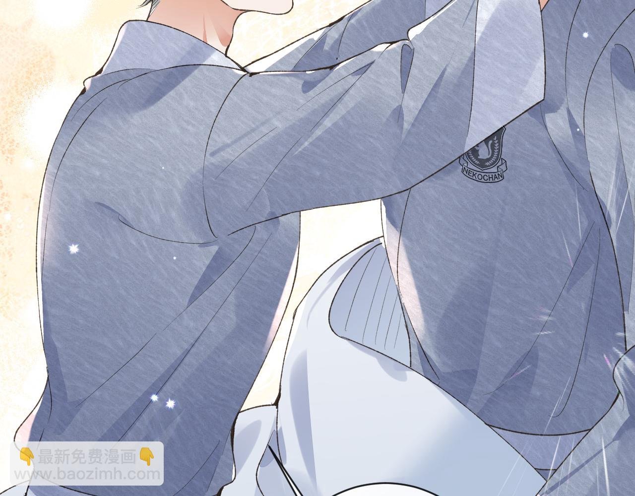 第49话 果然还是得向舔鸟请教经验
